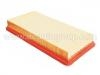 Filtro de aire Air Filter:17801-02040