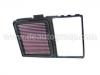 воздушный фильтр Air Filter:17801-21040