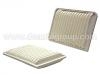 воздушный фильтр Air Filter:17801-28030