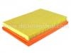 воздушный фильтр Air Filter:17801-02060