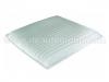воздушный фильтр Air Filter:88568-52010