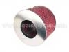 воздушный фильтр Air Filter:17801-67060