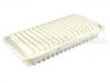 воздушный фильтр Air Filter:17801-0G010