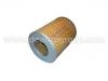空氣濾清器 Air Filter:17801-72010