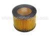 空氣濾清器 Air Filter:17801-54090