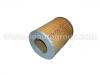 空氣濾清器 Air Filter:17801-64080