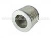 空氣濾清器 Air Filter:17801-67050