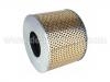 空氣濾清器 Air Filter:17801-67030