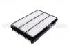 空氣濾清器 Air Filter:17801-0W010