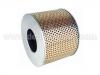 空氣濾清器 Air Filter:17801-75030