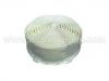 空氣濾清器 Air Filter:17801-56031