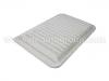 空氣濾清器 Air Filter:17801-0H030
