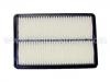 空氣濾清器 Air Filter:MD620628