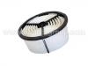 空氣濾清器 Air Filter:17801-13050