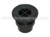 гидромуфта Fan Clutch:357 121 140