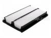 воздушный фильтр Air Filter:17220-PAA-A00