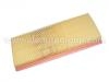 воздушный фильтр Air Filter:112 094 06 04