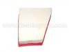 воздушный фильтр Air Filter:6Q0 129 620