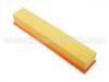 воздушный фильтр Air Filter:111 094 02 04