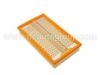 воздушный фильтр Air Filter:601 094 04 04