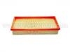 空氣濾清器 Air Filter:ESR4103