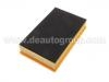 空氣濾清器 Air Filter:7L0 129 620 A