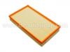 空氣濾清器 Air Filter:9186 361
