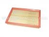 空氣濾清器 Air Filter:9141094-4