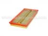 空氣濾清器 Air Filter:7M0 129 620 A