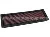 空氣濾清器 Air Filter:7729686