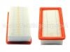 воздушный фильтр Air Filter:7604091