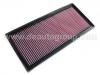 воздушный фильтр Air Filter:640 094 02 04