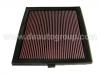 воздушный фильтр Air Filter:638 090 00 51