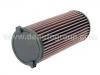 воздушный фильтр Air Filter:611 094 02 04