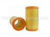 воздушный фильтр Air Filter:606 039 77