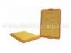 воздушный фильтр Air Filter:605 102 92