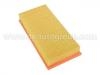 воздушный фильтр Air Filter:6 180 522