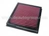 воздушный фильтр Air Filter:6 172 024