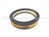 воздушный фильтр Air Filter:6 132 769