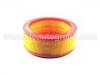 空氣濾清器 Air Filter:5 020 031