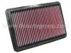 空氣濾清器 Air Filter:46481588