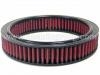 空氣濾清器 Air Filter:4402070