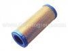 воздушный фильтр Air Filter:3100 127