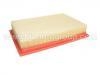 воздушный фильтр Air Filter:2D0 129 620