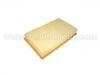воздушный фильтр Air Filter:6U0 129 620