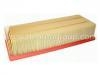 воздушный фильтр Air Filter:1K0 129 620 D