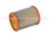 воздушный фильтр Air Filter:1444.85