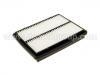 Air Filter:13780-61A00