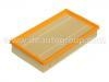 воздушный фильтр Air Filter:102 094 02 04