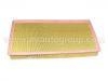воздушный фильтр Air Filter:1 665 421